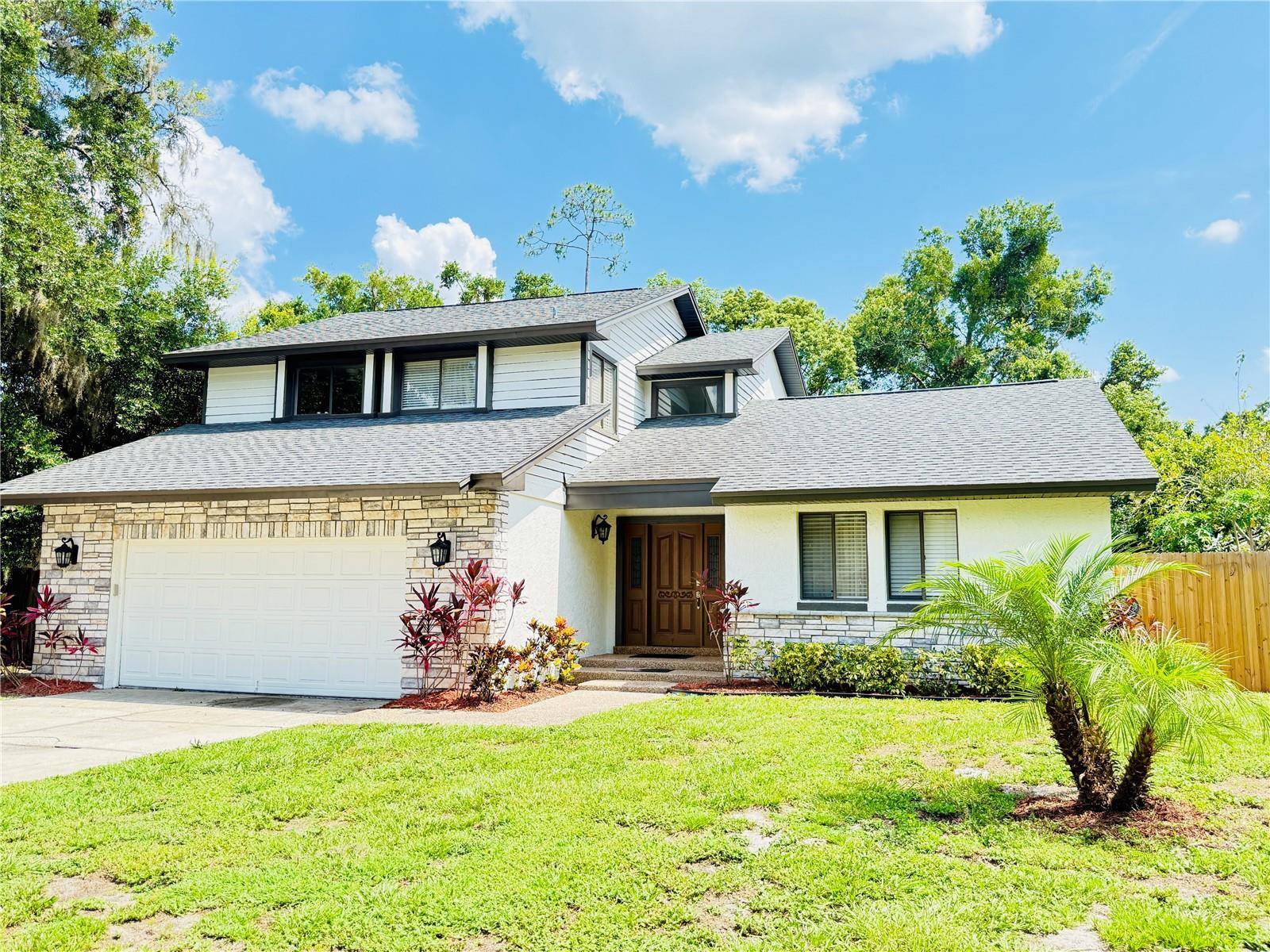 Oviedo, FL 32765,4662 TIFFANY WOODS CIR