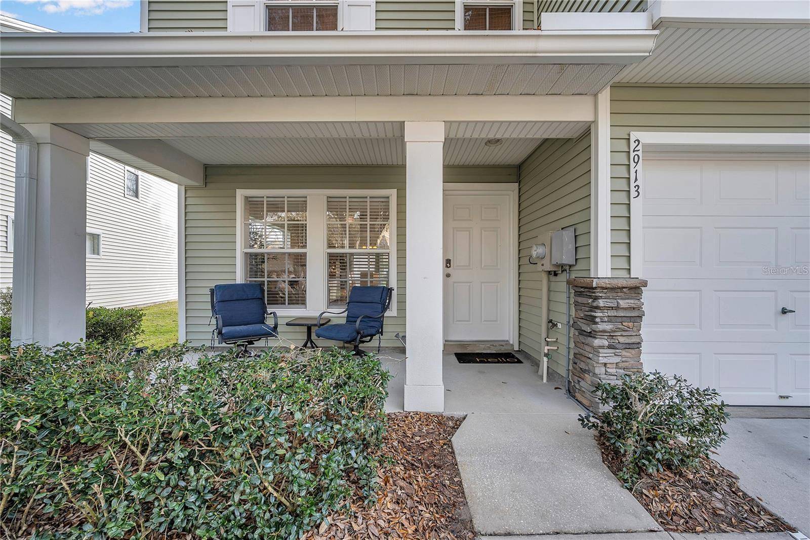Valrico, FL 33594,2913 BEAR OAK DR