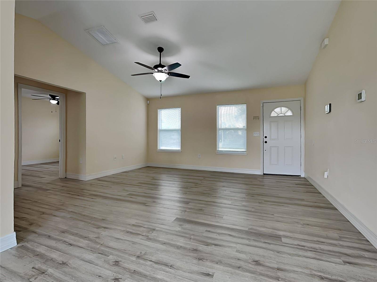 Ocala, FL 34473,16910 SW 27 AVENUE