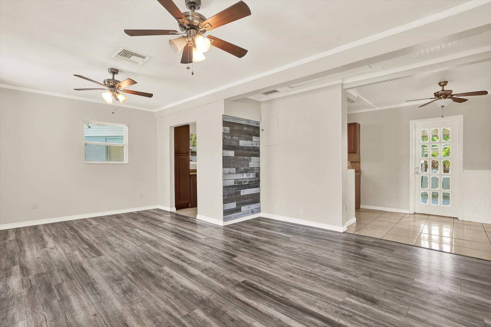 Largo, FL 33773,10375 106TH TER