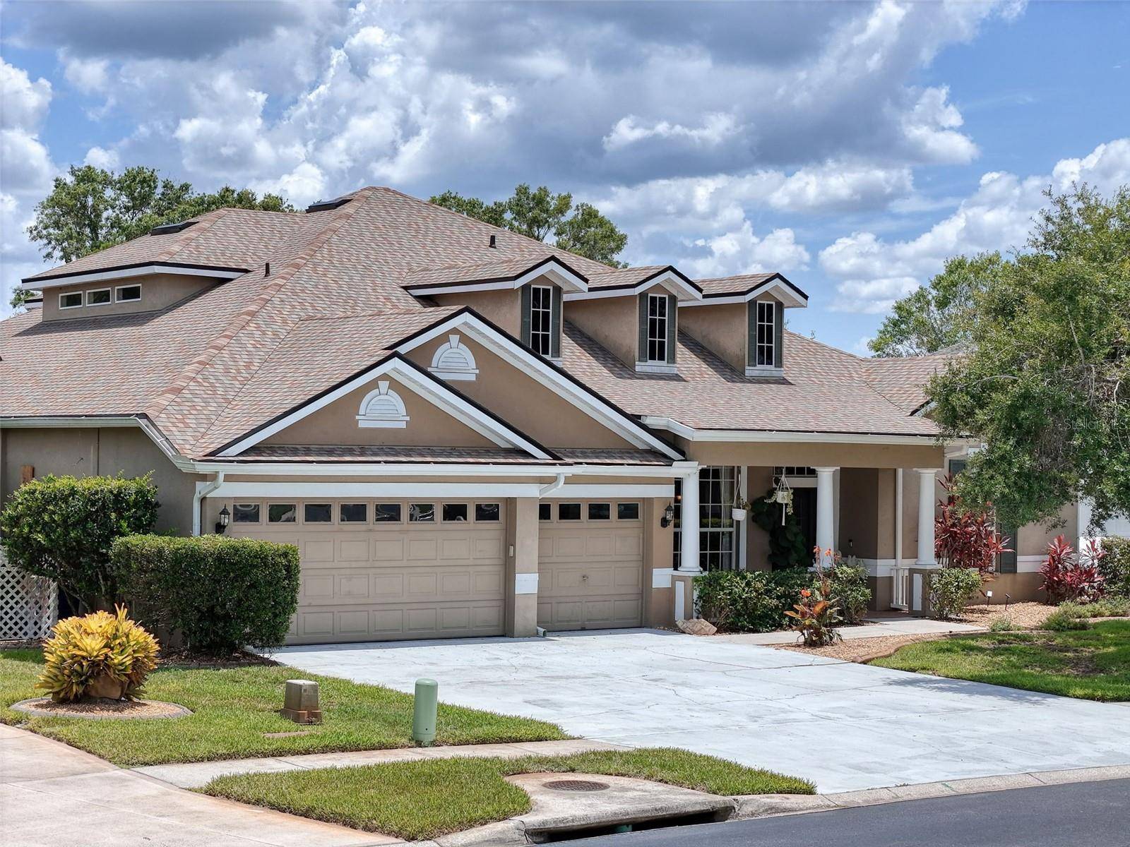 Land O Lakes, FL 34639,22925 COLLRIDGE DR