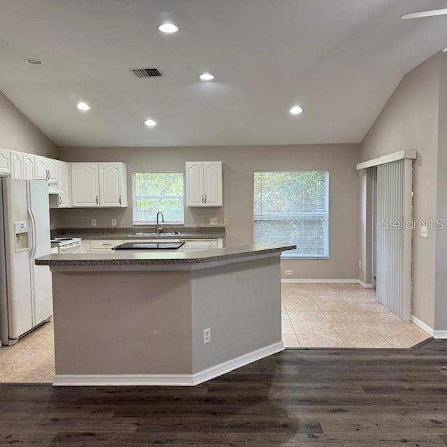 Land O Lakes, FL 34638,18847 NEW PASSAGE BLVD