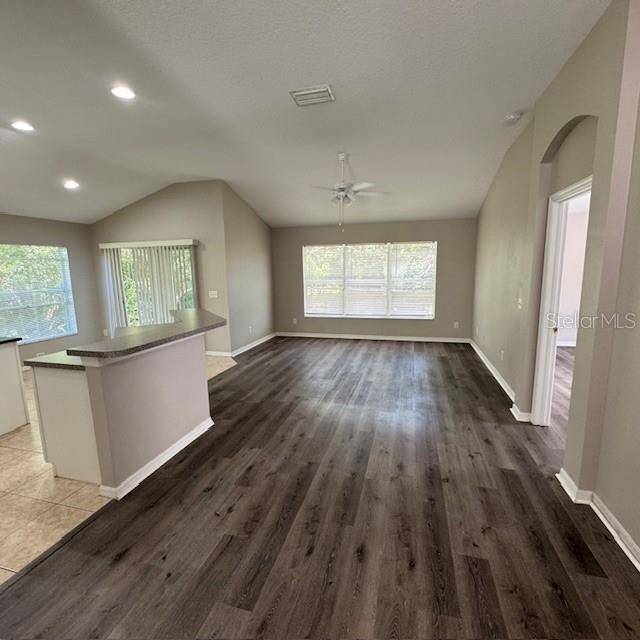 Land O Lakes, FL 34638,18847 NEW PASSAGE BLVD