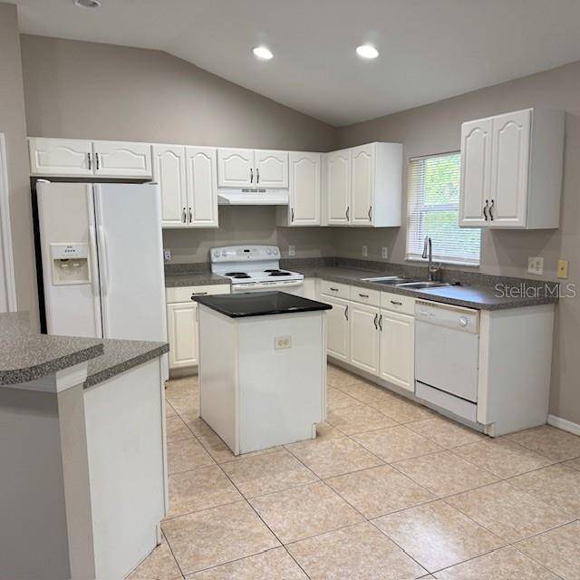 Land O Lakes, FL 34638,18847 NEW PASSAGE BLVD