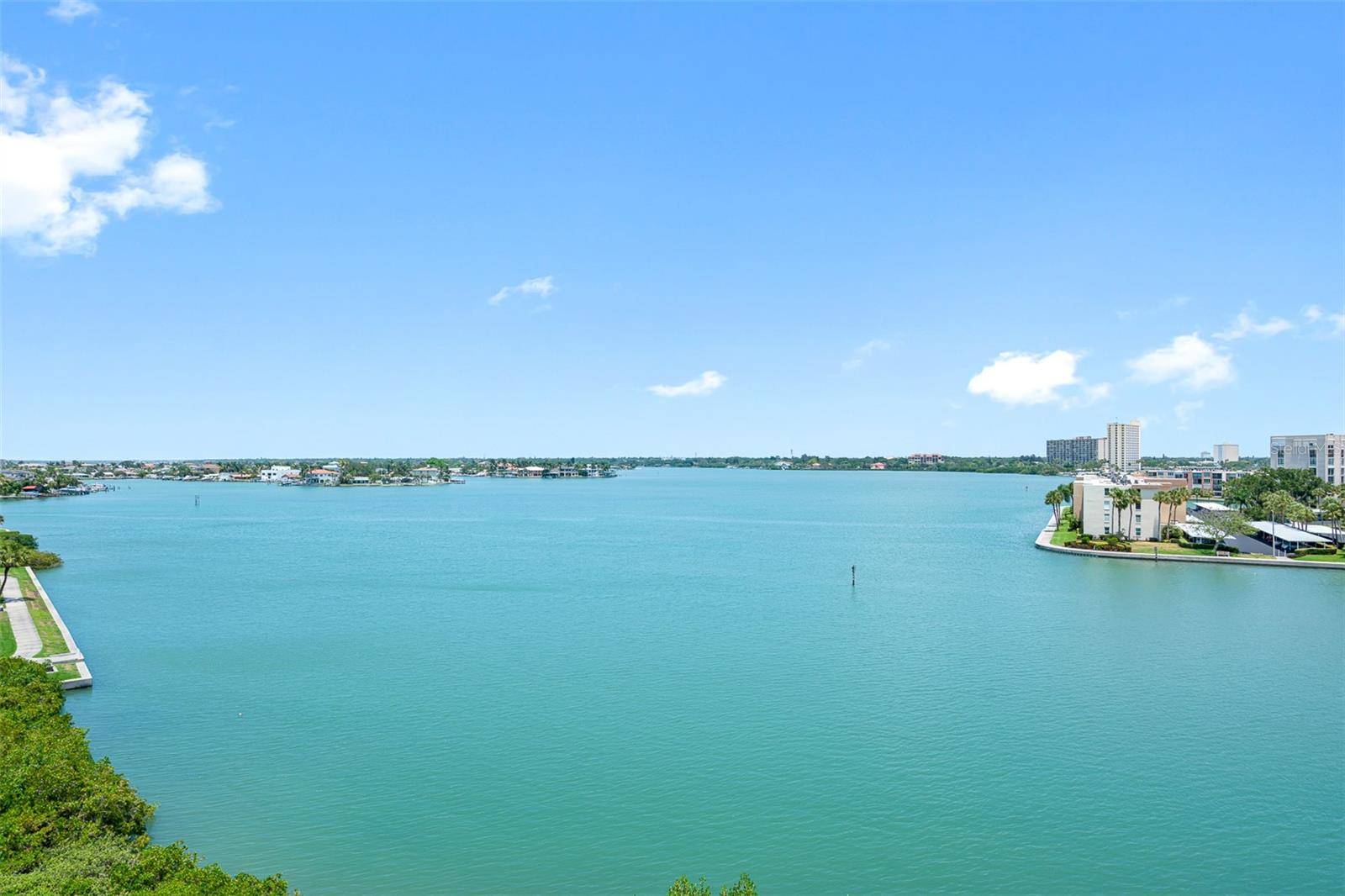 South Pasadena, FL 33707,7979 SAILBOAT KEY BLVD S #505