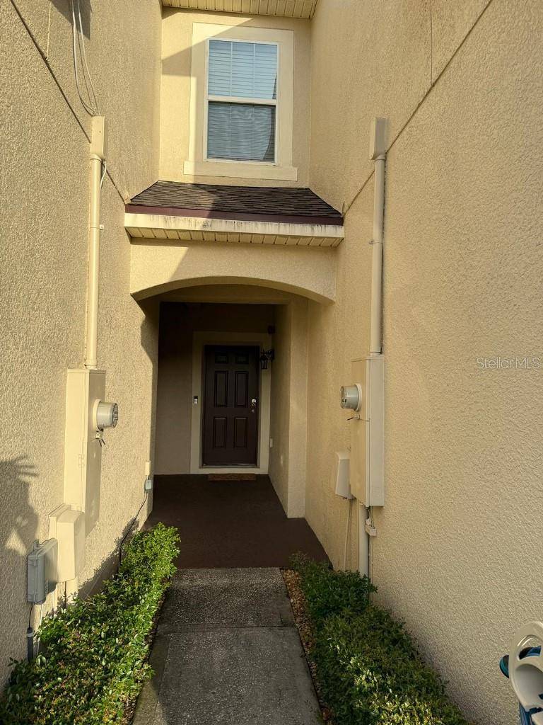 Oviedo, FL 32765,1634 PLUMERIA PL