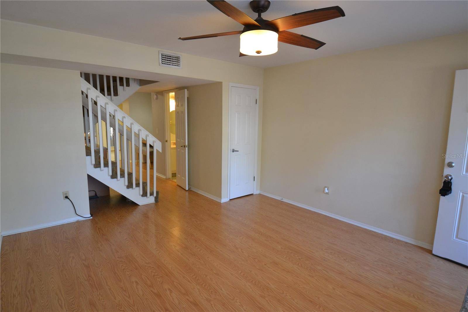 Palm Harbor, FL 34683,3379 FOX HUNT DR