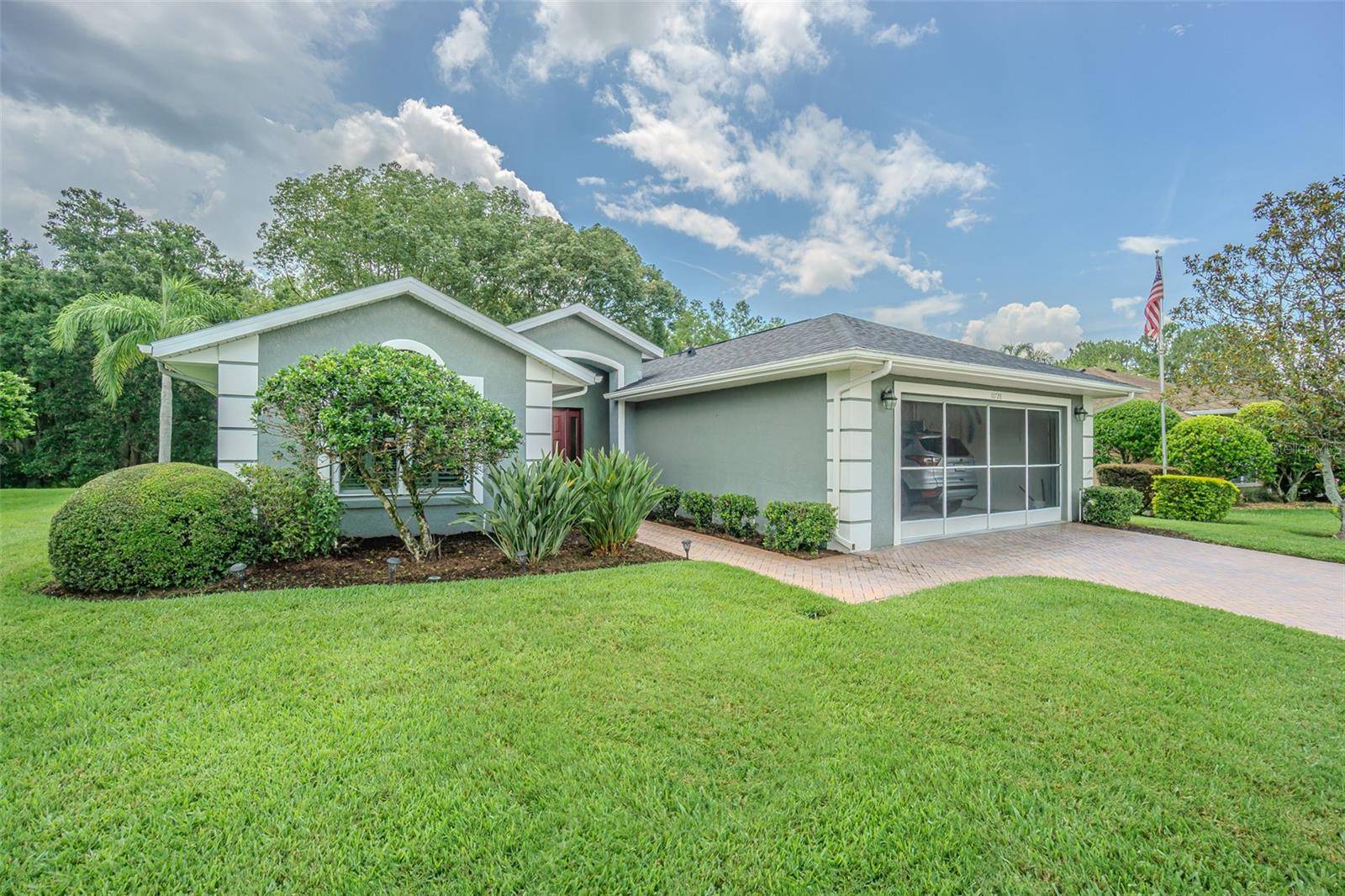 San Antonio, FL 33576,10728 MOSHIE LN