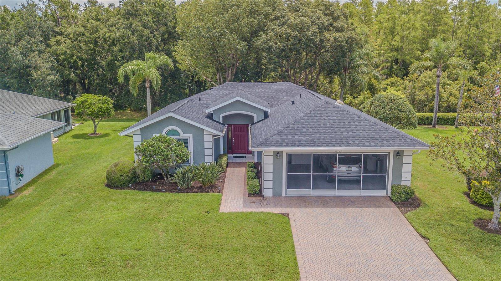 San Antonio, FL 33576,10728 MOSHIE LN