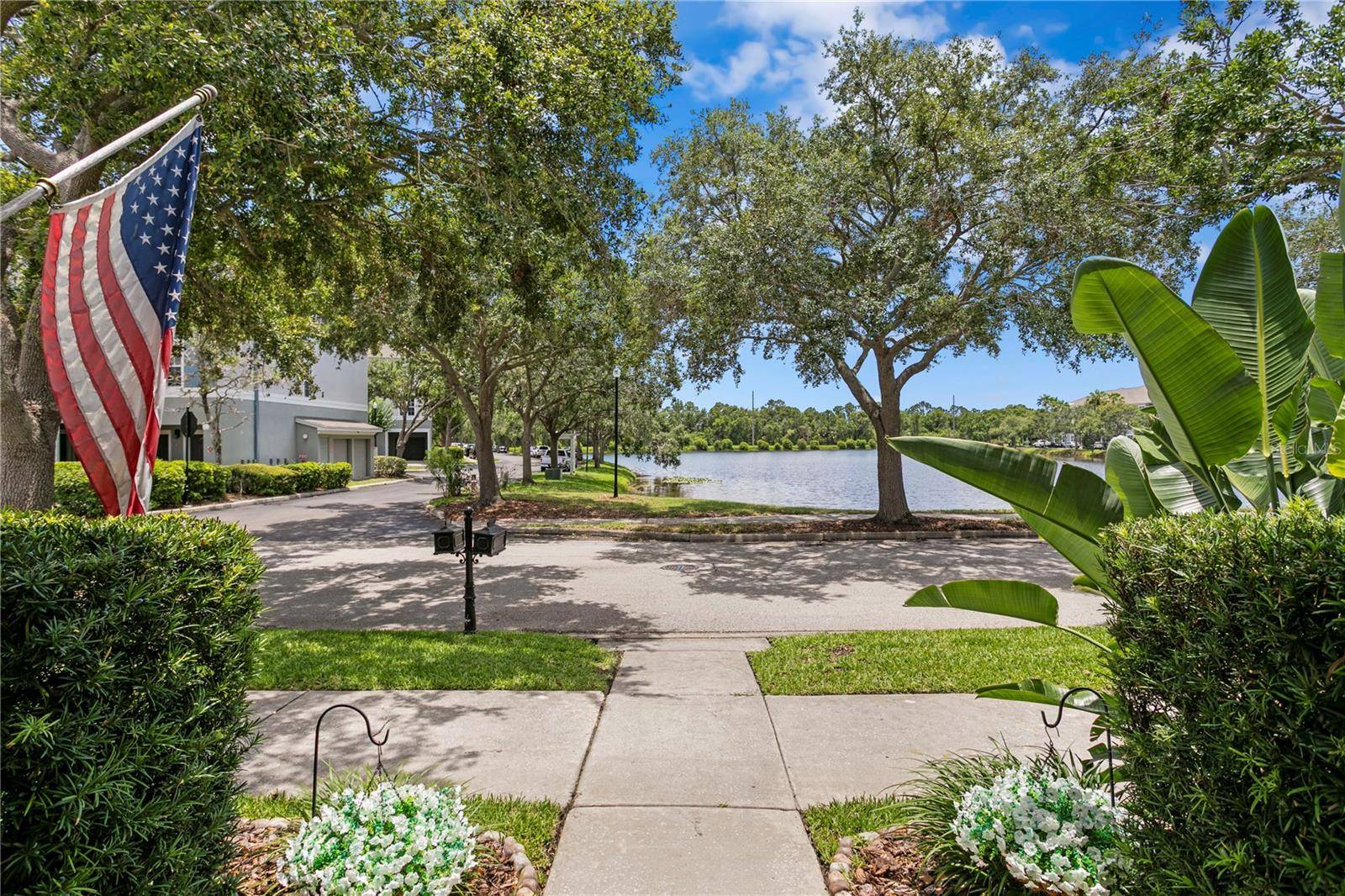 Tampa, FL 33626,10003 BROMPTON DR