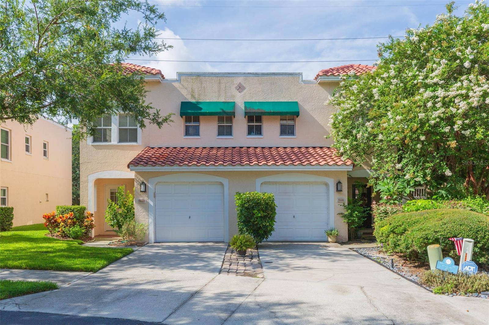 Tampa, FL 33611,5644 SAMTER CT