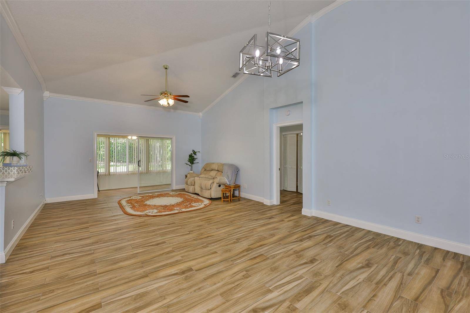 Sun City Center, FL 33573,1112 MCDANIEL ST #78