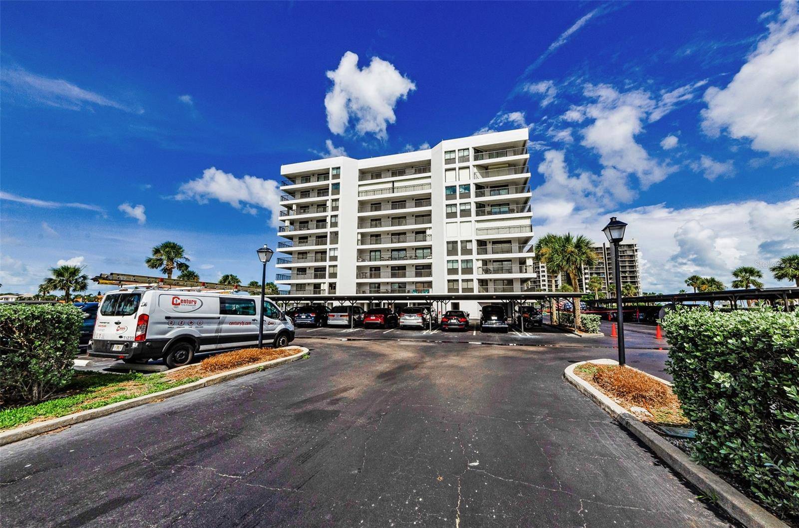 Clearwater Beach, FL 33767,1651 SAND KEY ESTATES CT #12