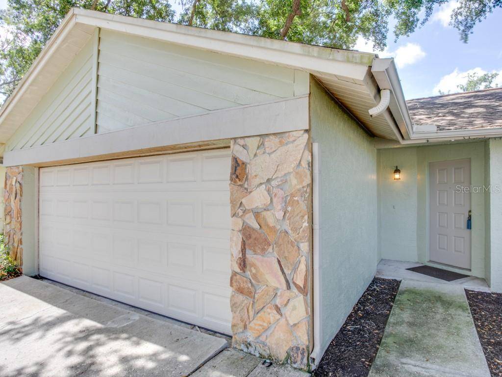 Brandon, FL 33511,1610 SANDERLING CT