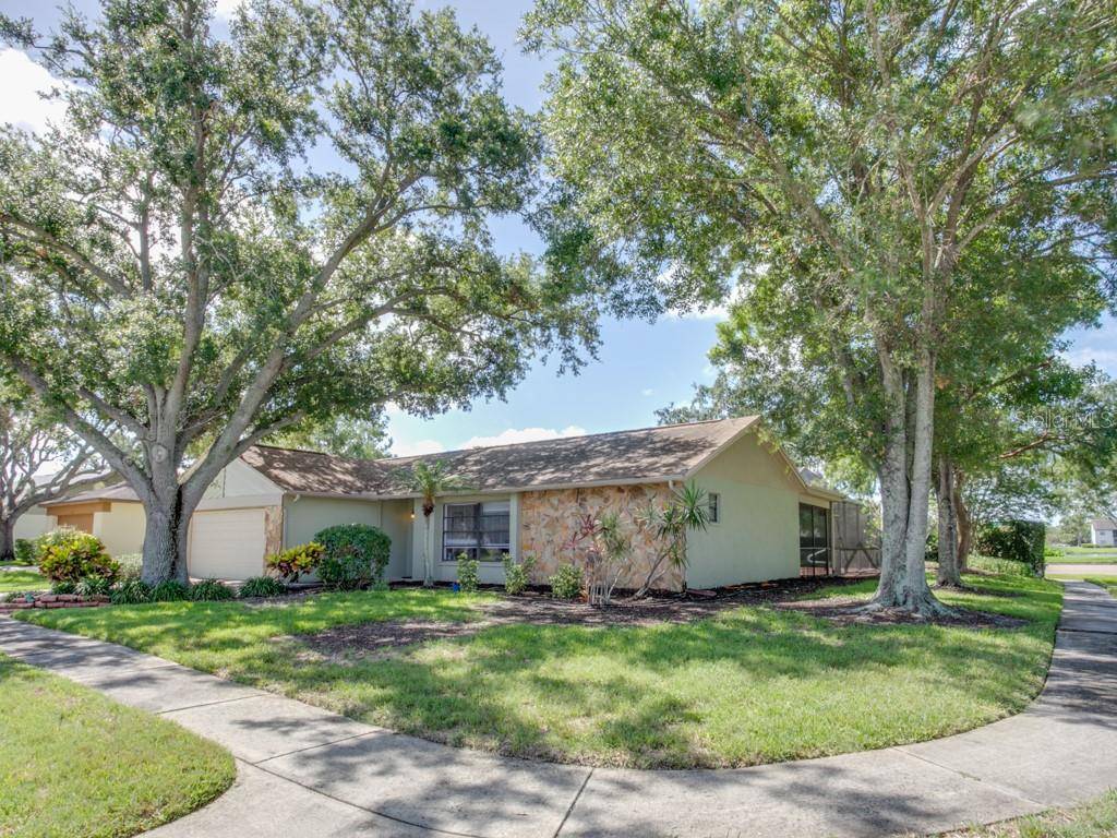 Brandon, FL 33511,1610 SANDERLING CT