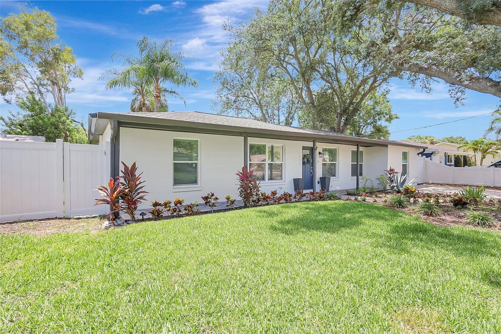 Tampa, FL 33611,4323 S CLARK AVE