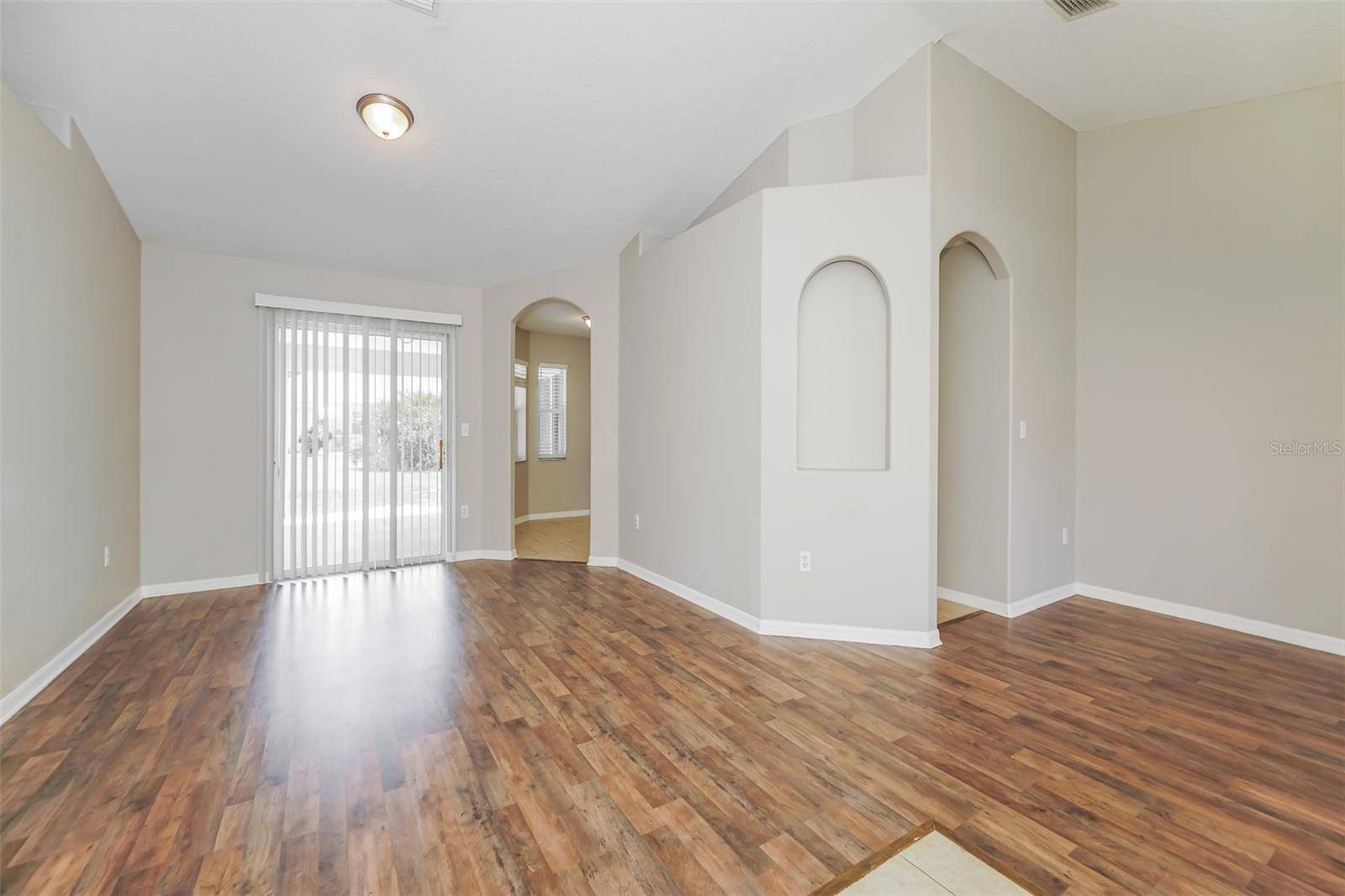Palm Coast, FL 32137,20 BRESSLER LN