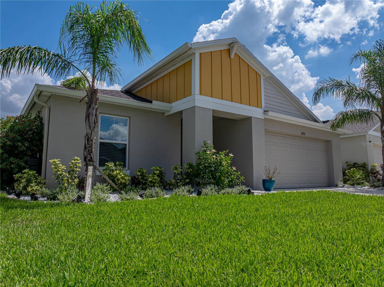 Riverview, FL 33579,12931 TWIN BRIDGES DR