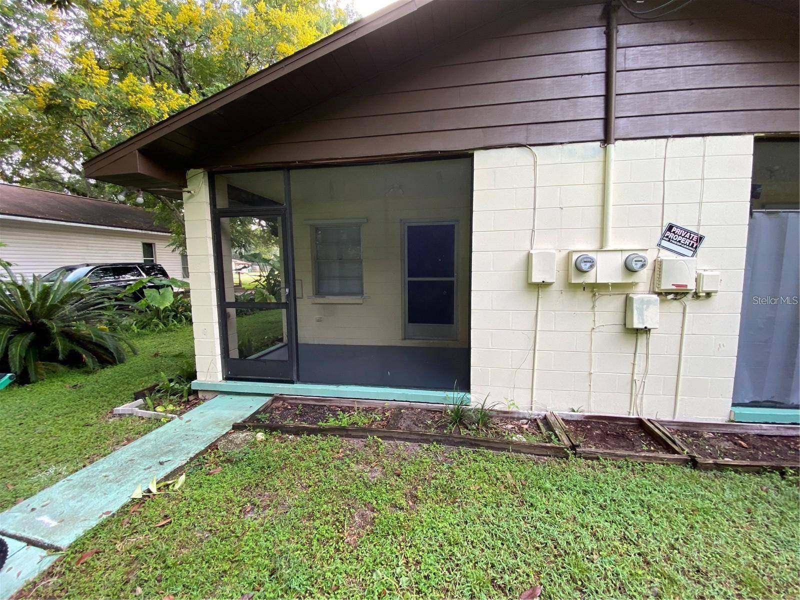 Zephyrhills, FL 33542,5221 17TH ST