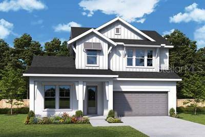 Sarasota, FL 34240,1559 RUNNING TIDE PL