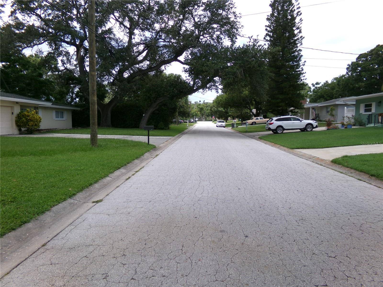 Clearwater, FL 33764,2239 CURTIS DR S