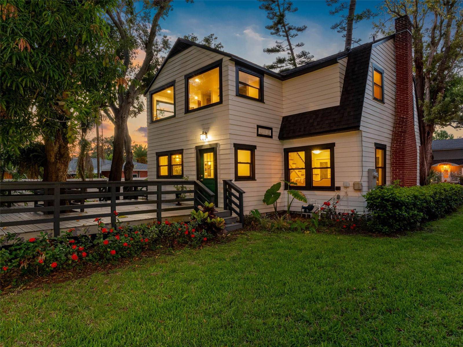 Gulfport, FL 33707,5518 21ST AVE S
