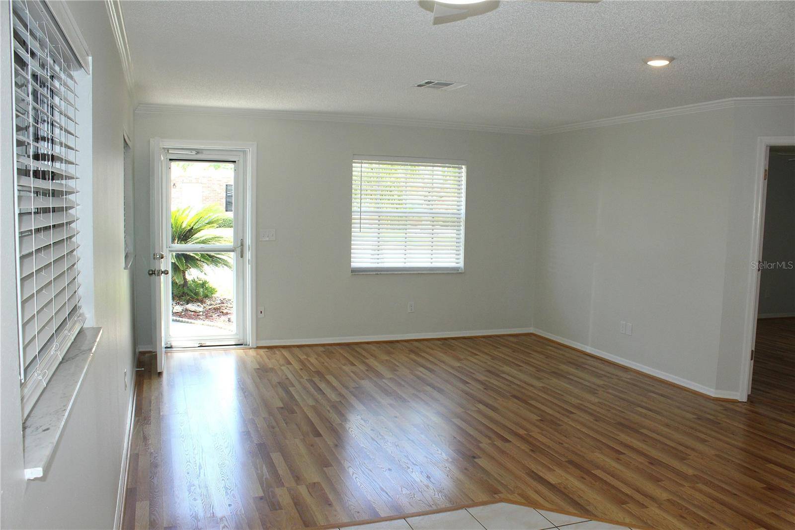 New Port Richey, FL 34653,6144 ELMHURST DR