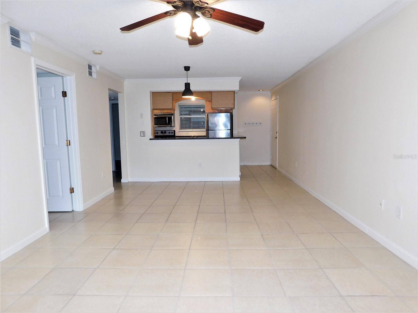 Clearwater, FL 33761,2500 WINDING CREEK BLVD #F204