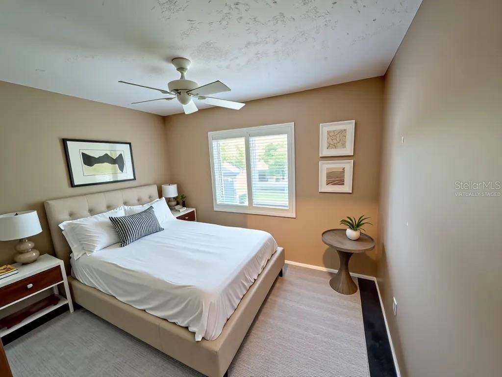 Tampa, FL 33611,6814 S GABRIELLE ST