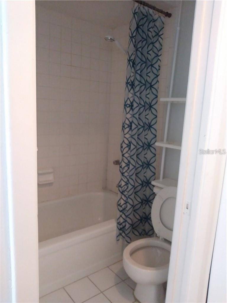 Oldsmar, FL 34677,3640 MERIDEN AVE