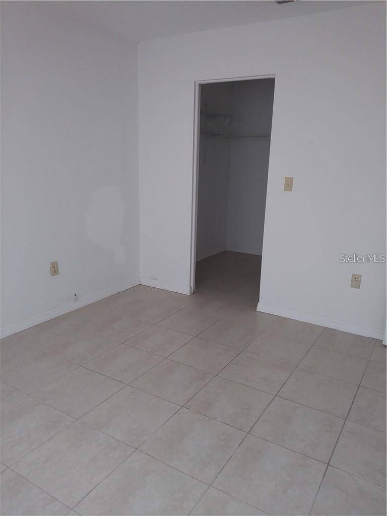 Oldsmar, FL 34677,3640 MERIDEN AVE