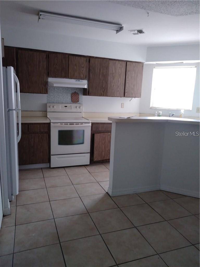 Oldsmar, FL 34677,3640 MERIDEN AVE