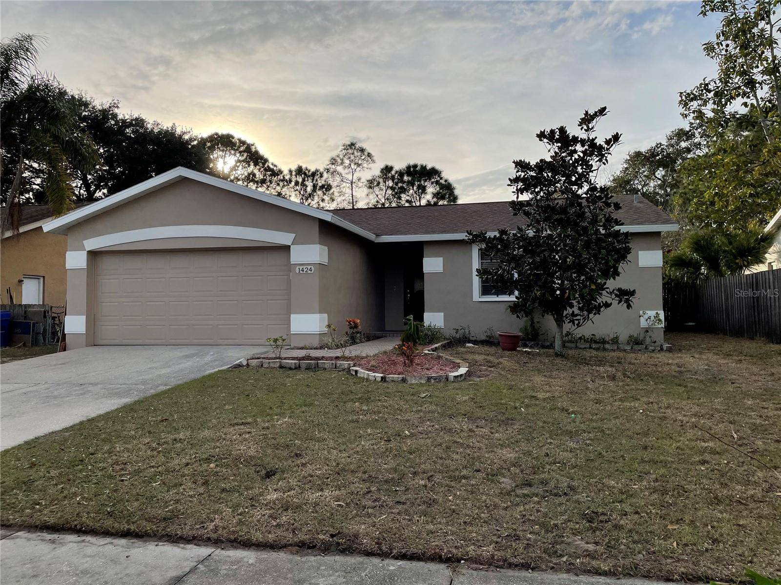 Dunedin, FL 34698,1424 CHESTERFIELD DR
