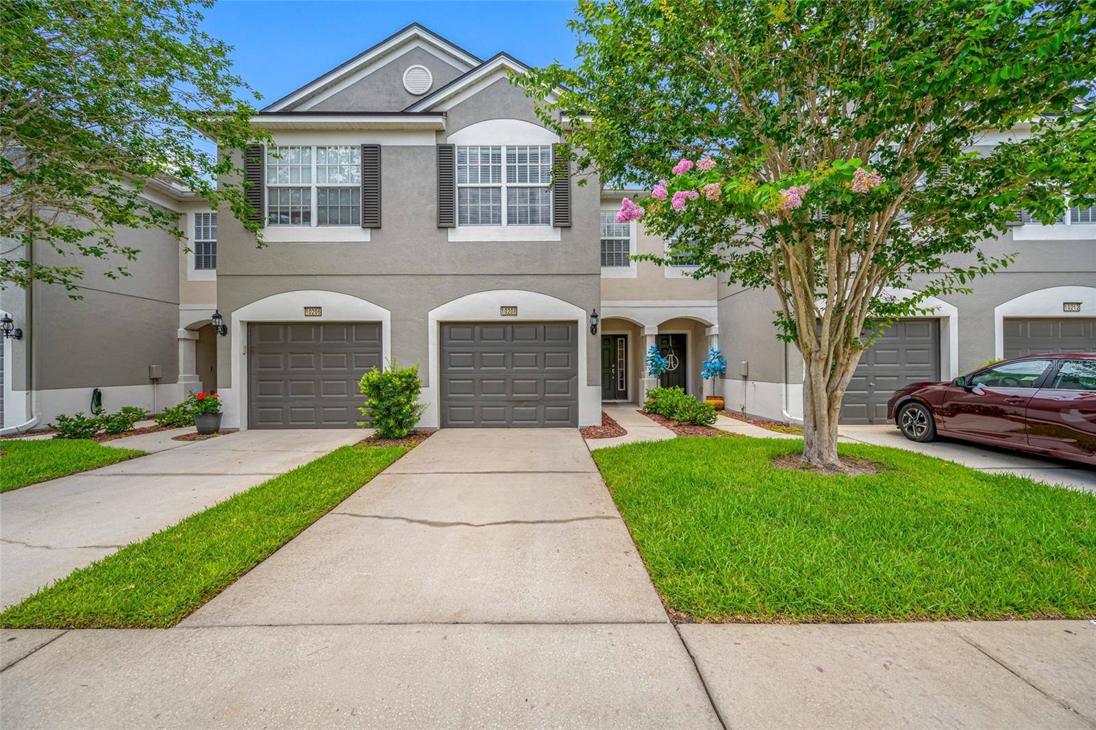 Tampa, FL 33625,10208 WESTPARK PRESERVE BLVD