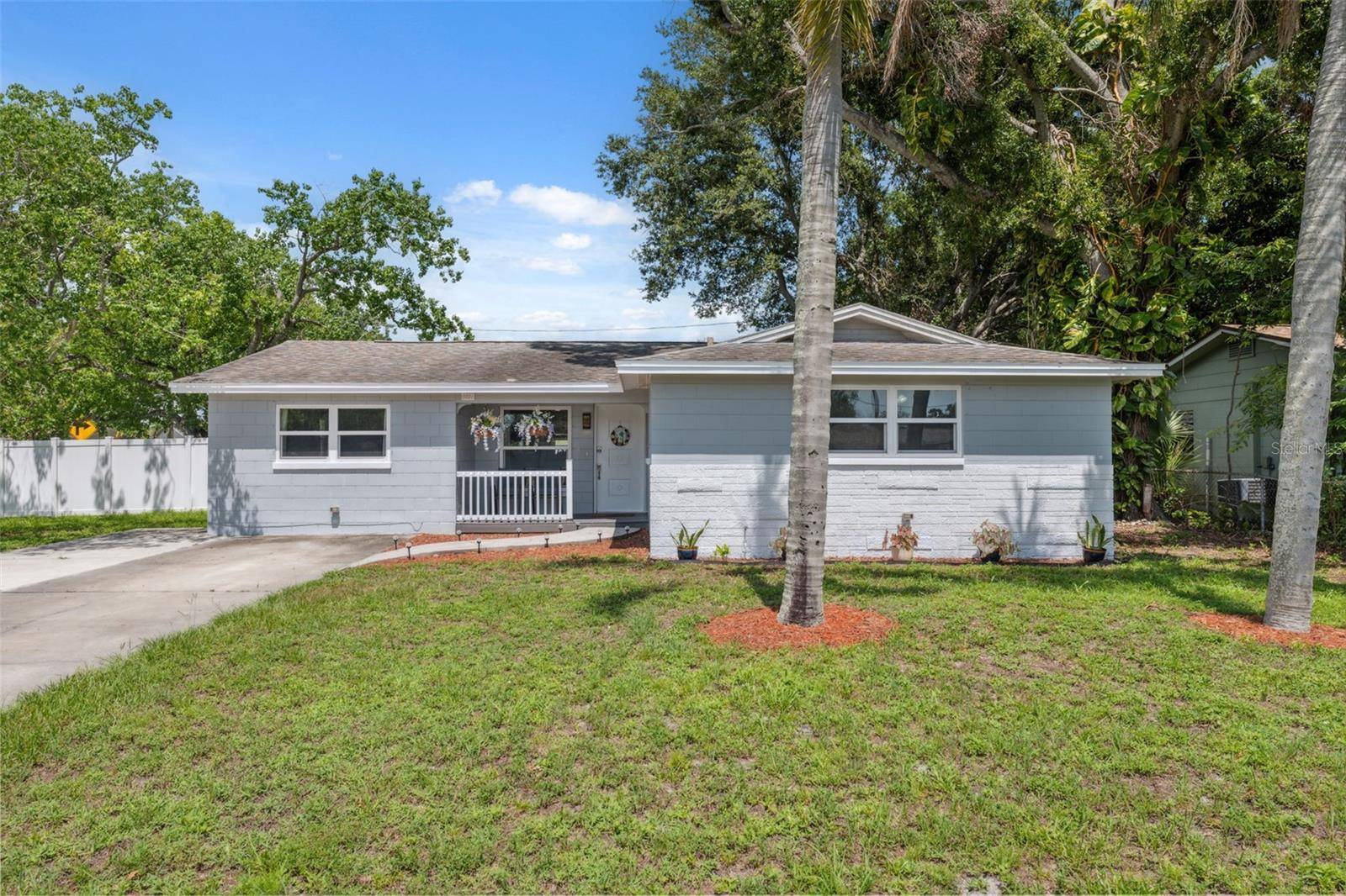 Pinellas Park, FL 33782,8897 54TH ST N