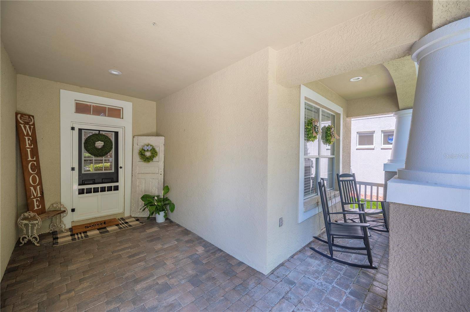 Lutz, FL 33558,5102 PHEASANT WOODS DR