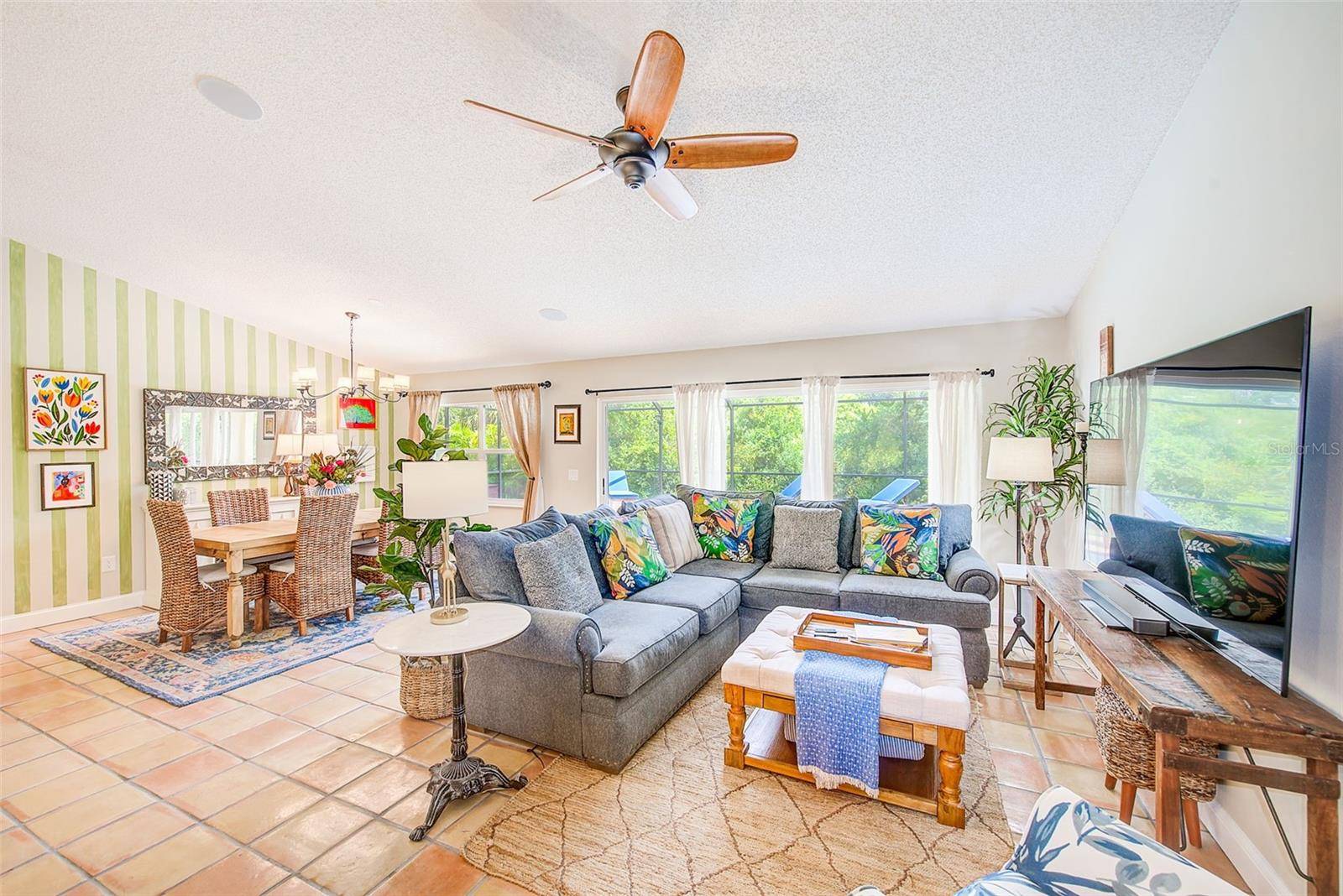New Port Richey, FL 34655,6250 FAIRSKIES DR