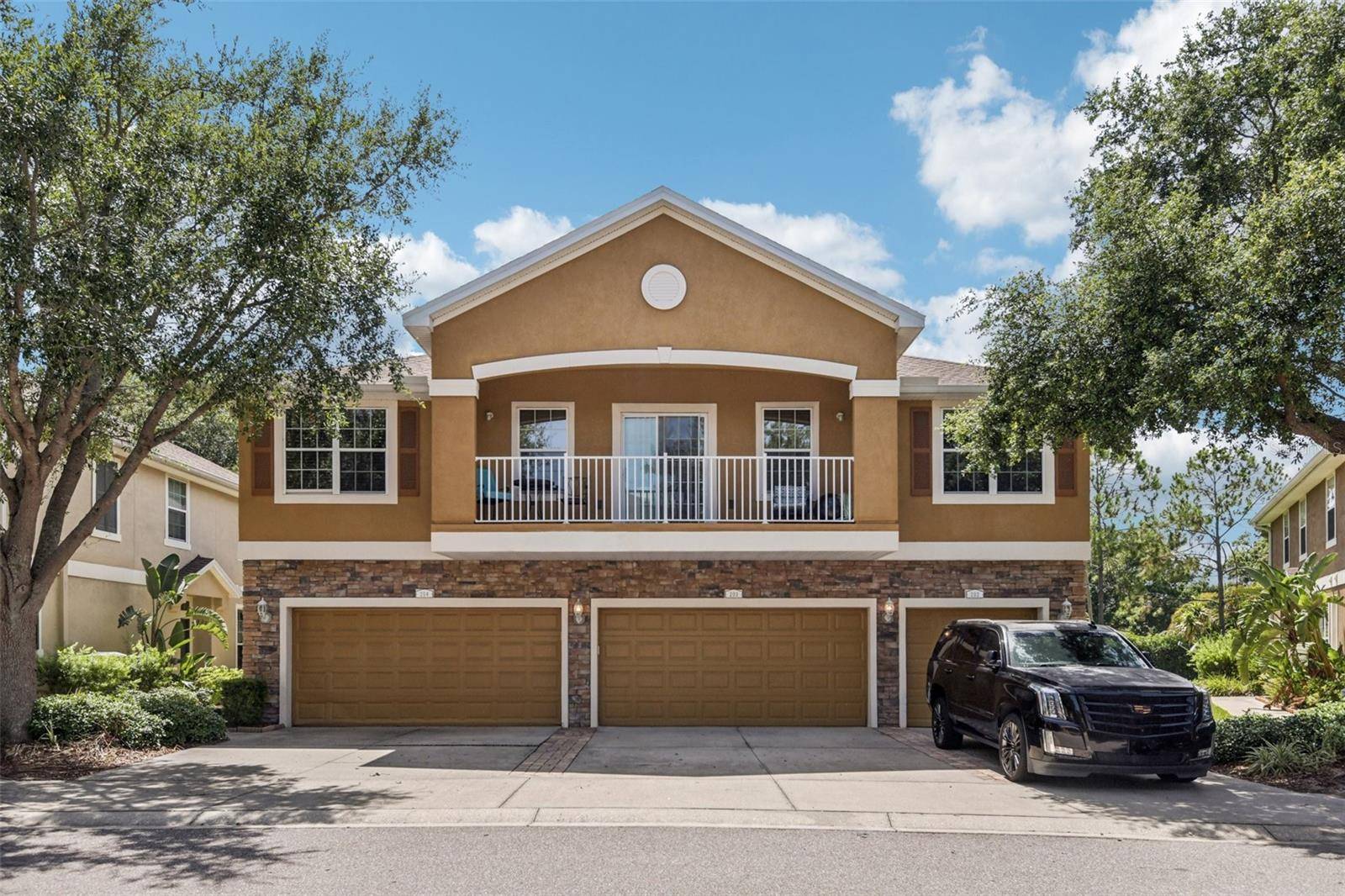 Tampa, FL 33616,7001 INTERBAY BLVD #203