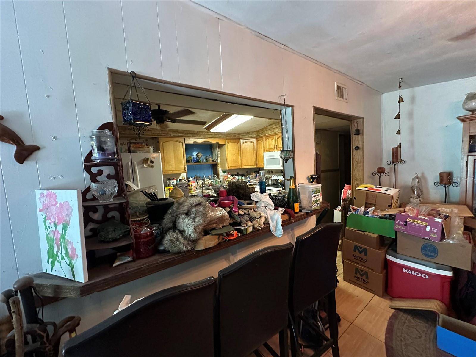 St Petersburg, FL 33714,5853 39TH ST N