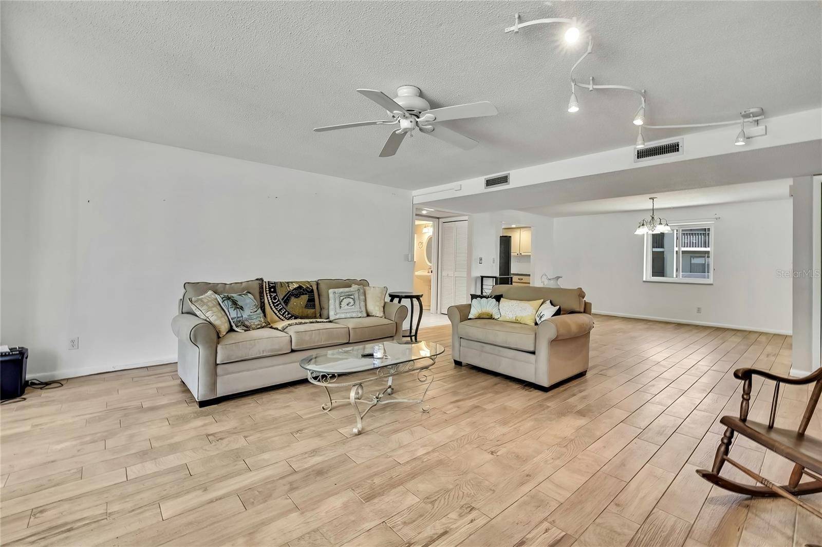 Homosassa, FL 34446,57 DOUGLAS ST #105