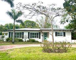 St Petersburg, FL 33704,719 37TH AVE NE