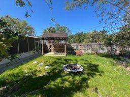 St Petersburg, FL 33704,719 37TH AVE NE