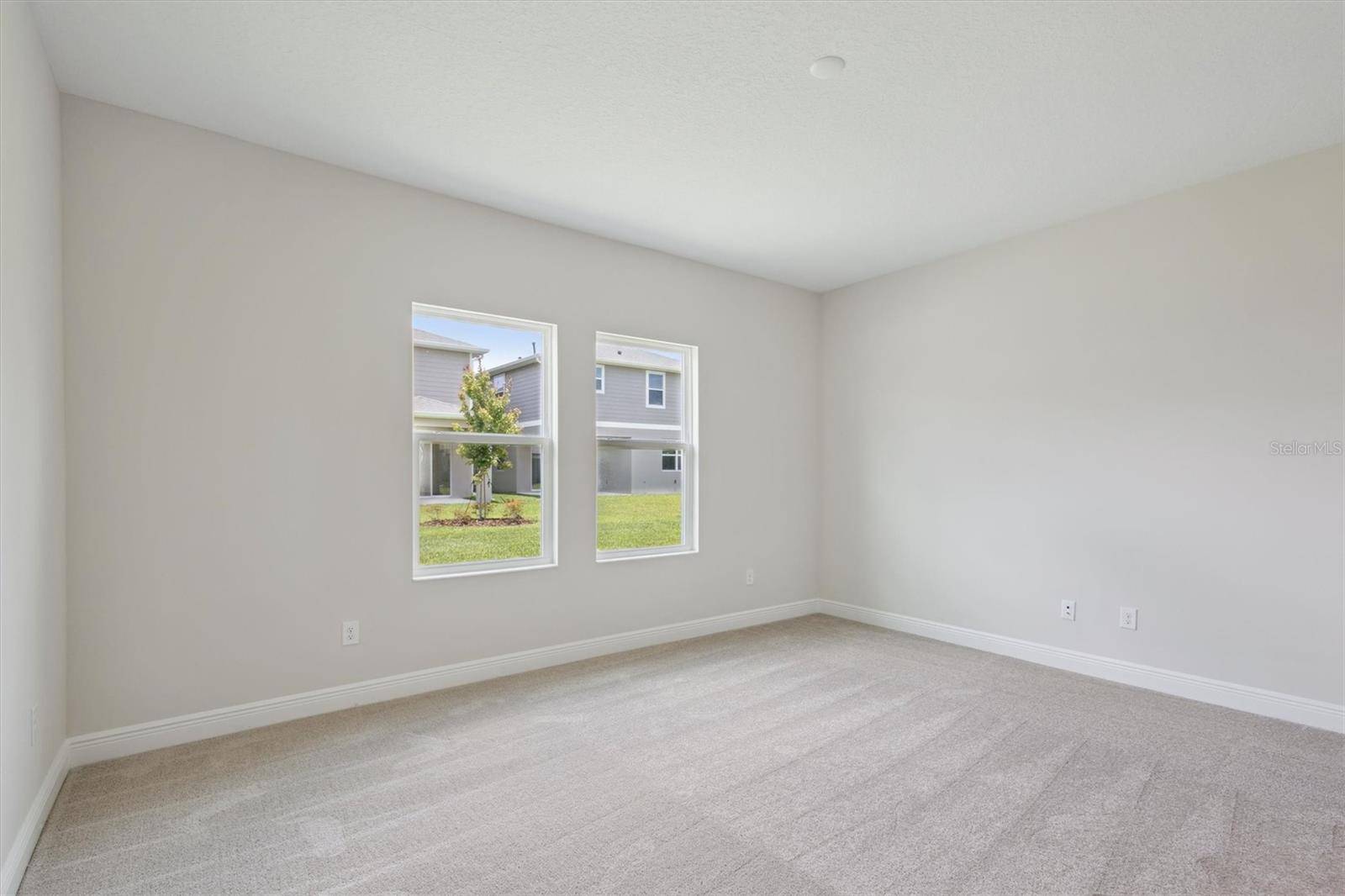 Apollo Beach, FL 33572,5178 EVERLONG DR