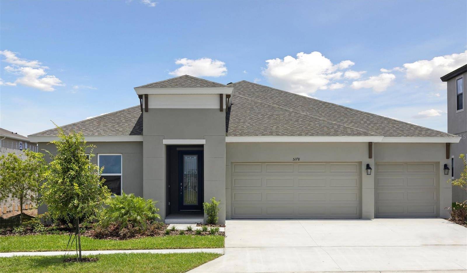 Apollo Beach, FL 33572,5178 EVERLONG DR