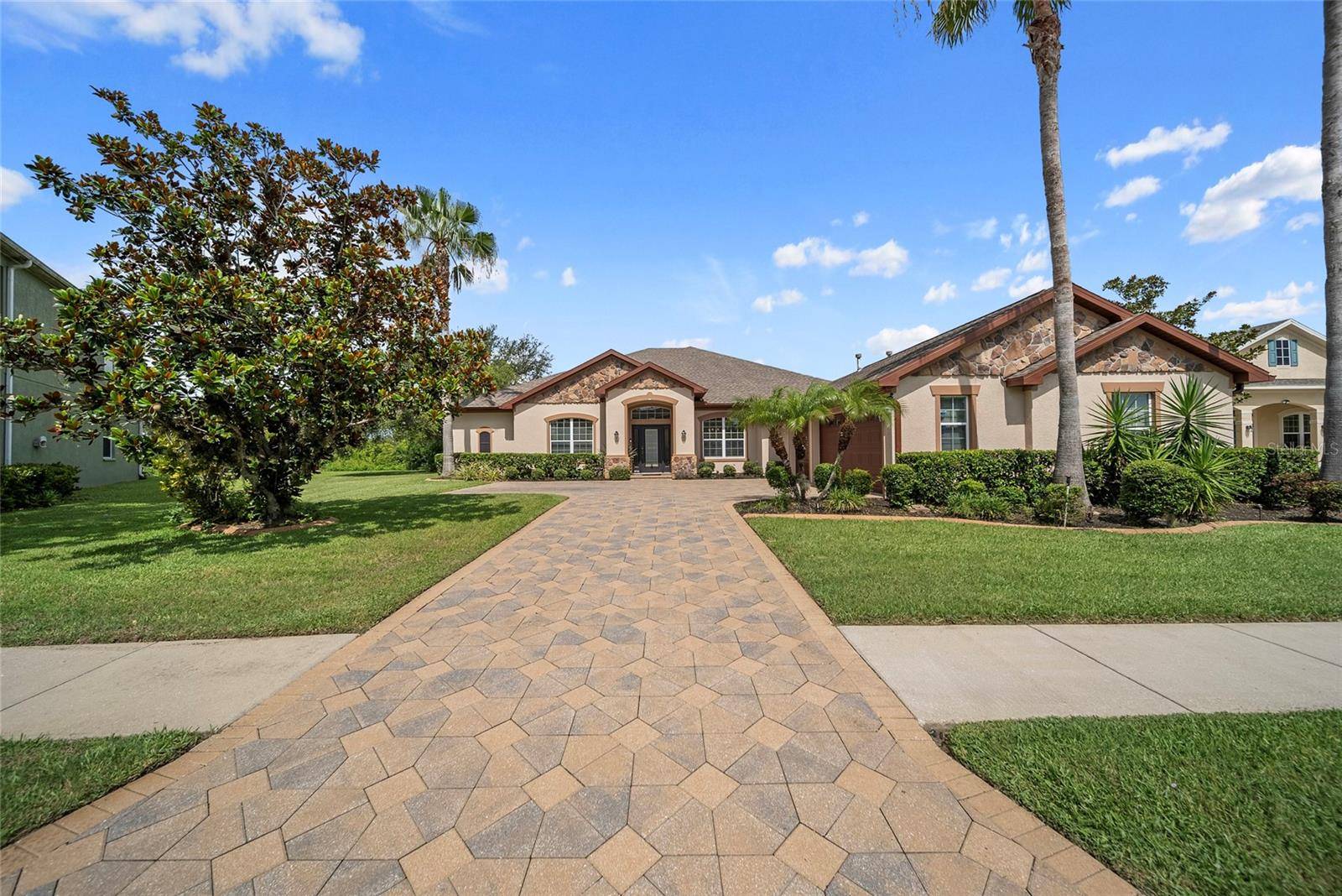 Riverview, FL 33579,11729 NEWBERRY GROVE LOOP