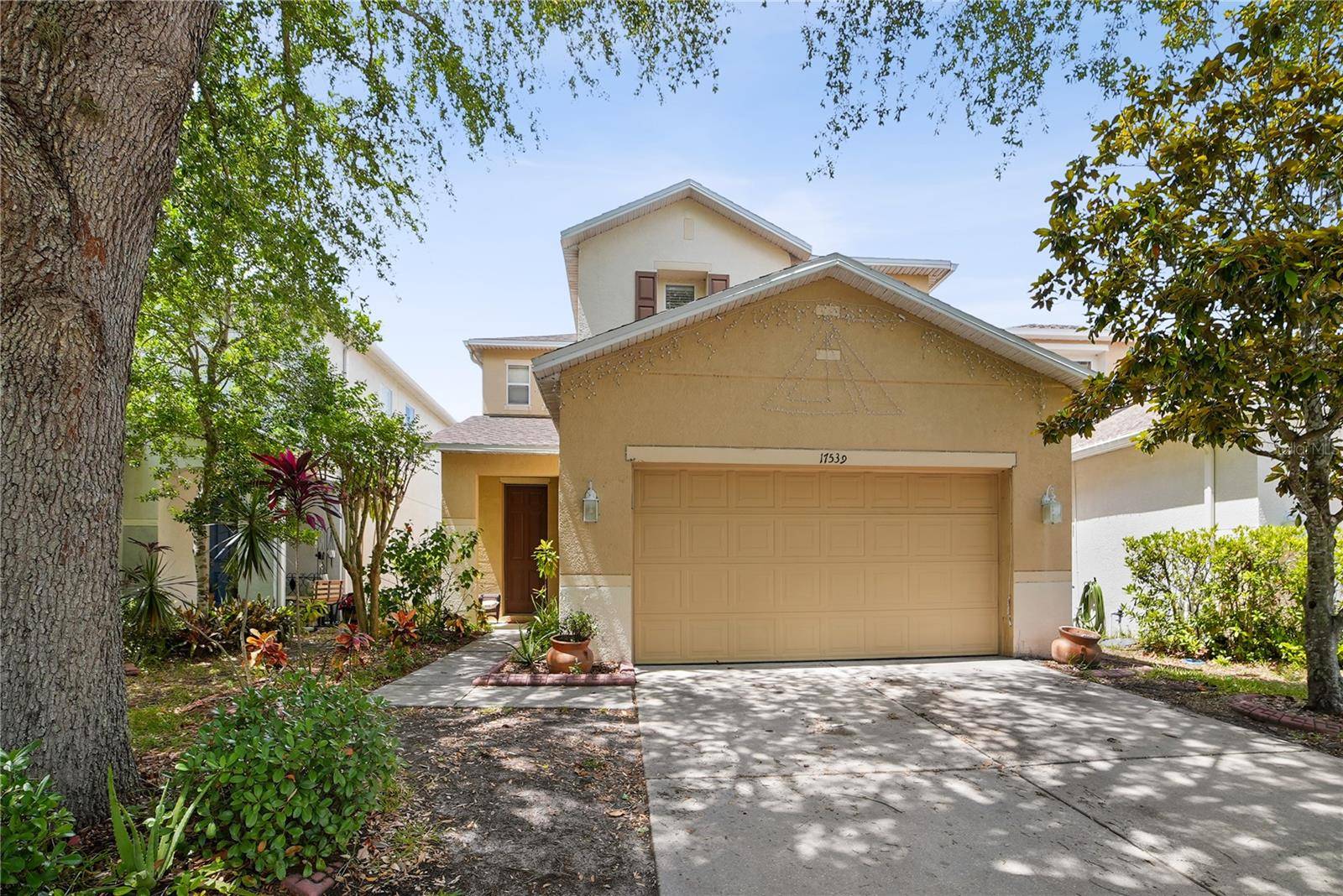 Land O Lakes, FL 34638,17539 BALMAHA DR
