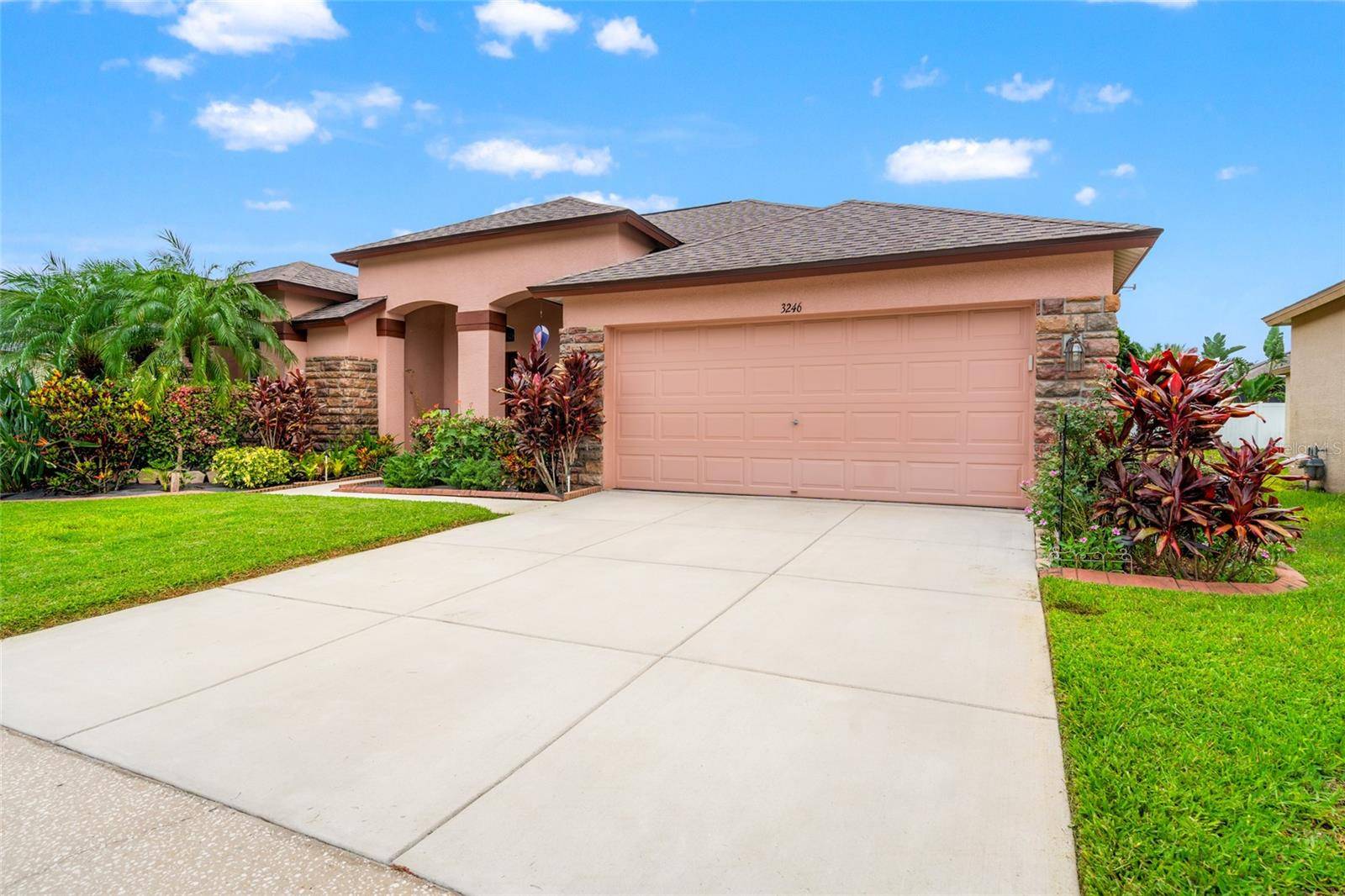 Land O Lakes, FL 34638,3246 BRENFORD PL