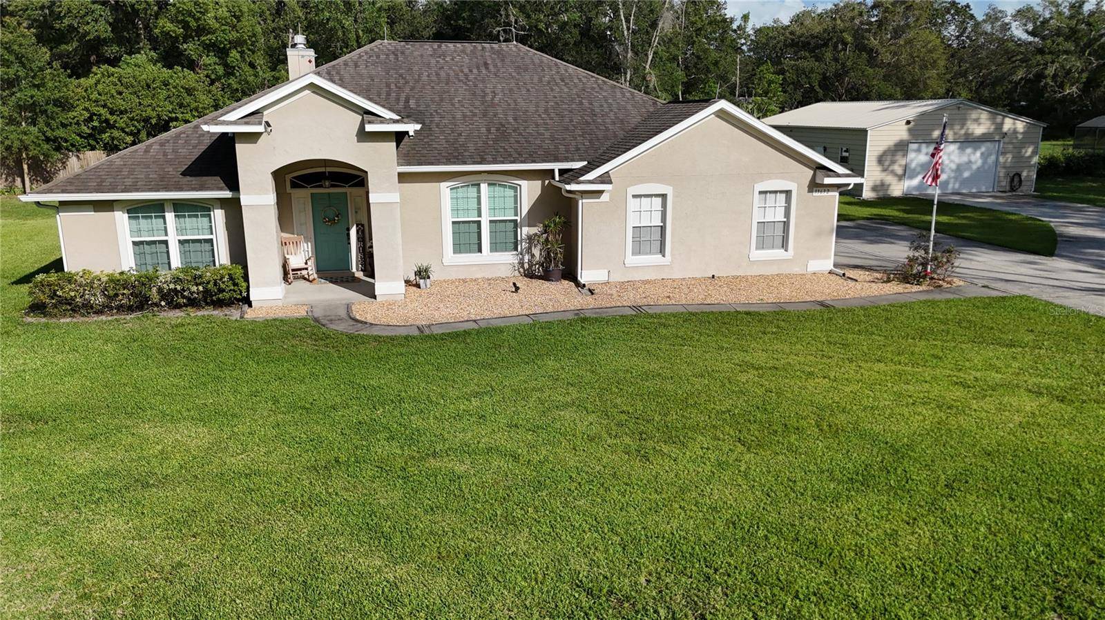 Eustis, FL 32736,33632 WESLEY RD