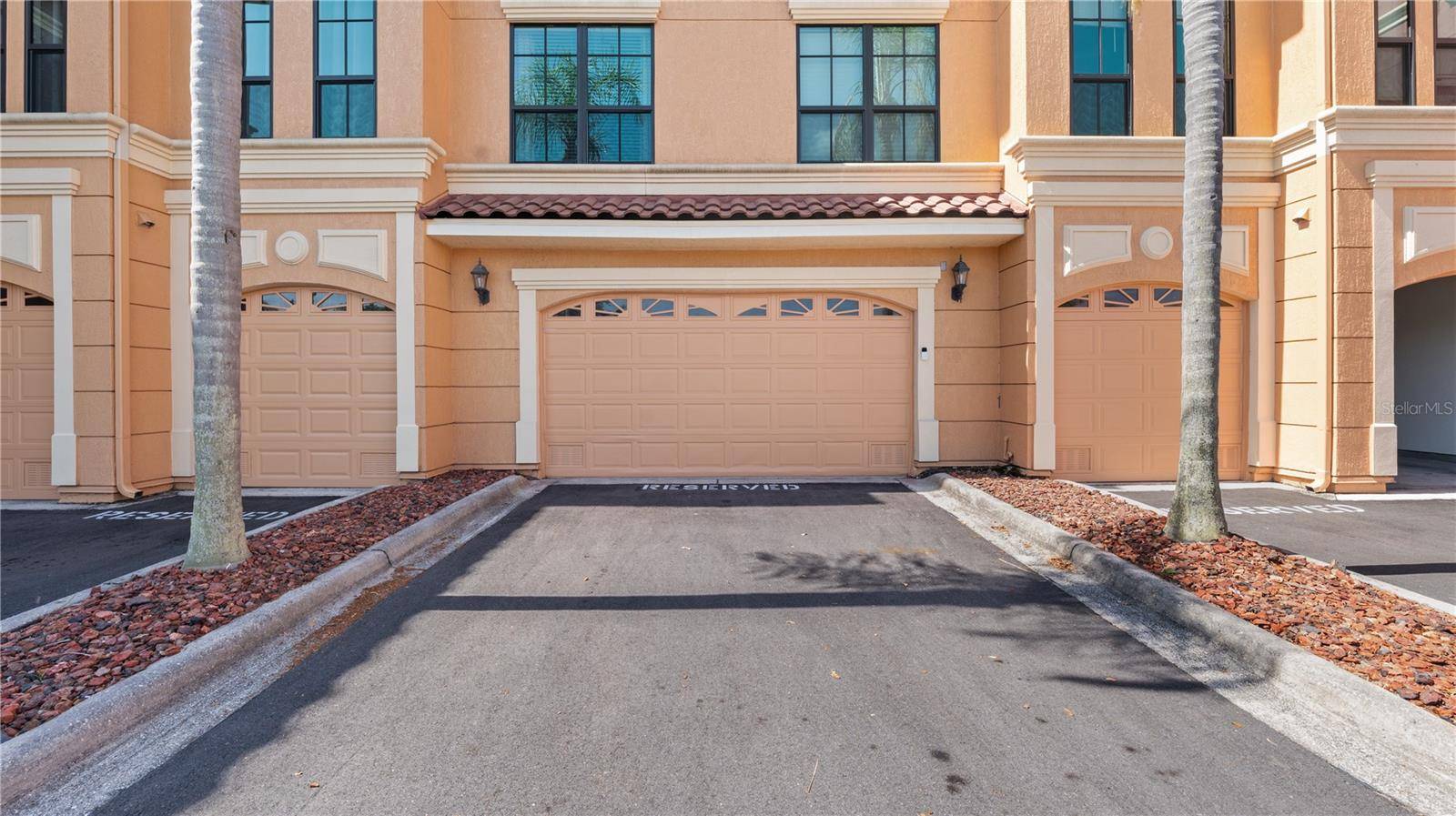 Clearwater, FL 33764,2741 VIA CIPRIANI #916A