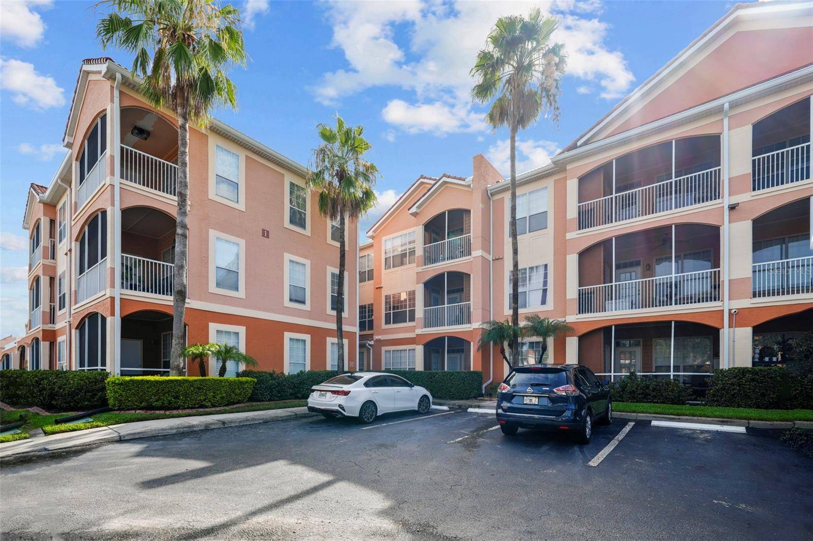 Tampa, FL 33611,5000 CULBREATH KEY WAY #1-112